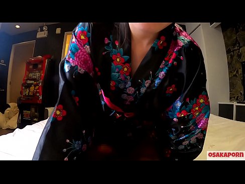 ❤️ Jovencita cosplay ama el sexo hasta el orgasmo con un squirt en una amazona y una mamada. Chica asiática con coño peludo y hermosas tetas en traje tradicional japonés en video amateur mostrando la masturbación con juguetes de mierda. Sakura 3 OSAKAPORN. ️ Putas en es.kinkmilfsex.xyz ❌️