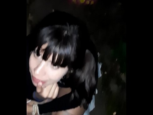 ❤️ En la calle pene hinchado a cambio de caramelos ️ Putas en es.kinkmilfsex.xyz ❌️